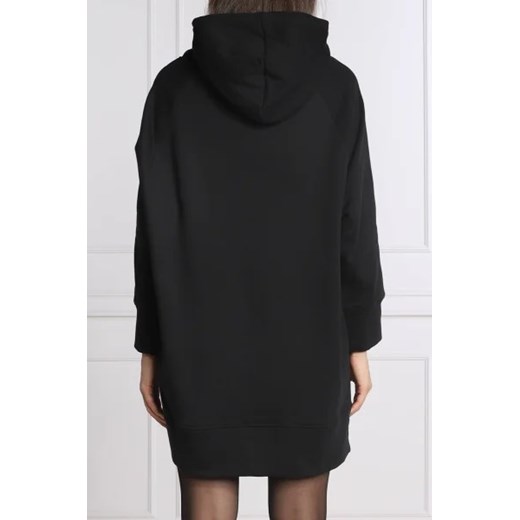 Sukienka Dondup - Made In Italy 
