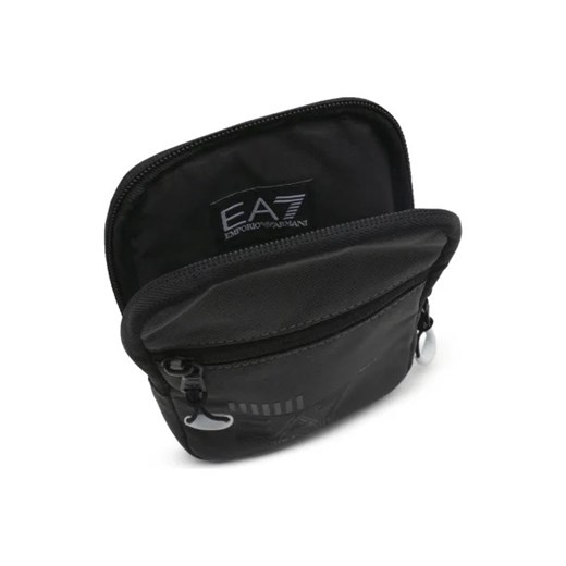 EA7 Reporterka OS promocyjna cena Gomez Fashion Store