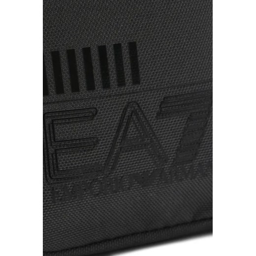 EA7 Reporterka OS wyprzedaż Gomez Fashion Store