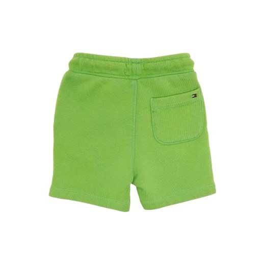 Tommy Hilfiger Szorty | Regular Fit Tommy Hilfiger 74 Gomez Fashion Store okazyjna cena