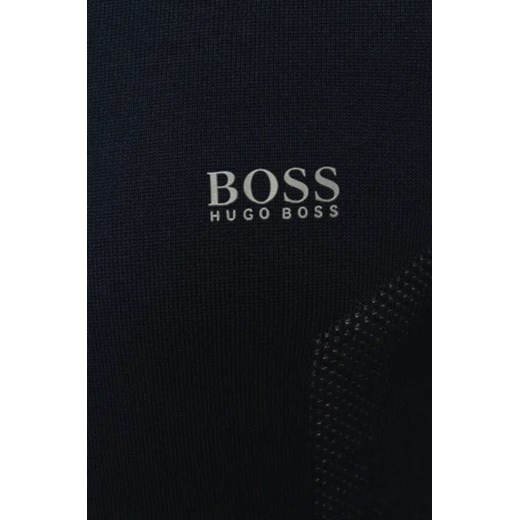 BOSS GREEN Bluza Rovan | Regular Fit XXXL okazyjna cena Gomez Fashion Store