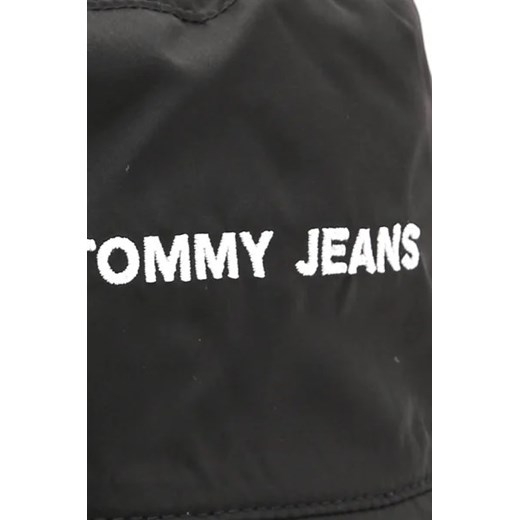 Tommy Jeans Kapelusz Tommy Jeans Uniwersalny okazyjna cena Gomez Fashion Store