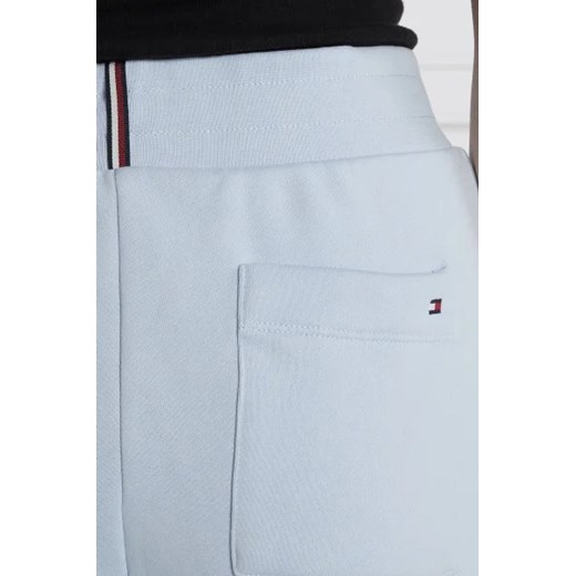 Spodnie damskie Tommy Hilfiger 