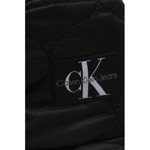 CALVIN KLEIN JEANS Kapelusz L/XL wyprzedaż Gomez Fashion Store