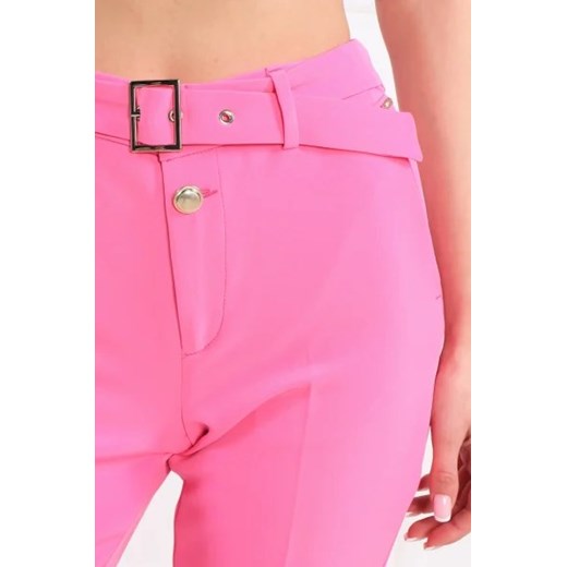 Liu Jo Spodnie | Slim Fit Liu Jo 34 okazja Gomez Fashion Store