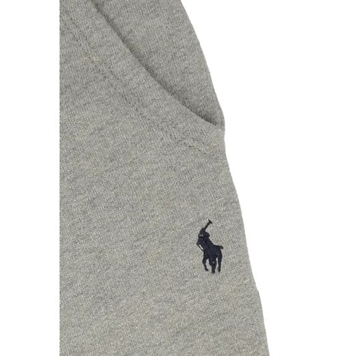 POLO RALPH LAUREN Spodnie dresowe | Regular Fit Polo Ralph Lauren 122/128 okazja Gomez Fashion Store