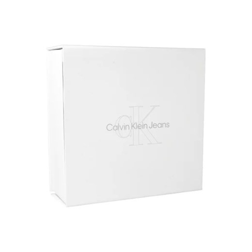CALVIN KLEIN JEANS Body 2-pack 86 Gomez Fashion Store