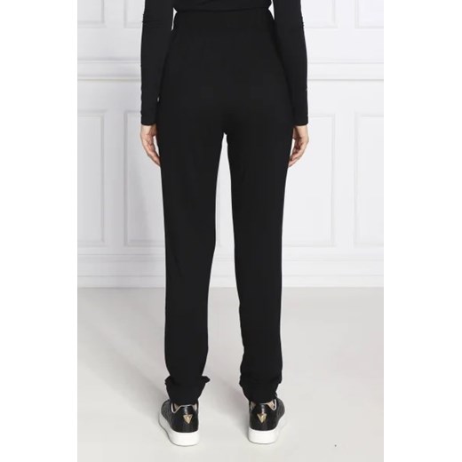 Liu Jo Rose Spodnie dresowe | Regular Fit XL Gomez Fashion Store okazyjna cena