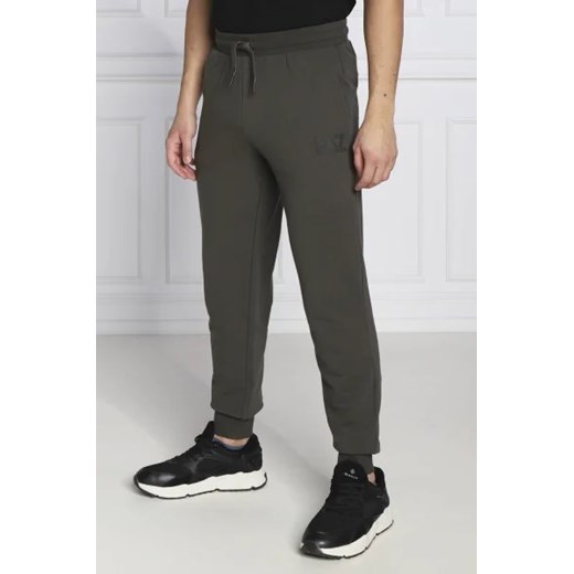 Dres męski Emporio Armani 