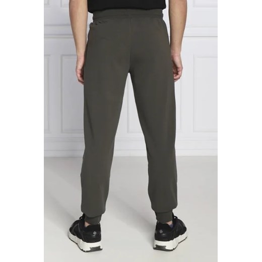 Dres męski Emporio Armani 