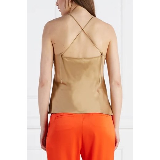 Marella Top | Regular Fit Marella 34 okazja Gomez Fashion Store