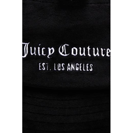 Juicy Couture Kapelusz Juicy Couture Uniwersalny okazja Gomez Fashion Store