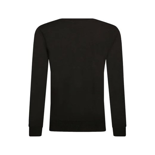 CALVIN KLEIN JEANS Bluza | Regular Fit 170 Gomez Fashion Store