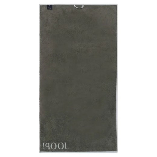 JOOP! Ręcznik kąpielowy Classic Joop! 50/100 wyprzedaż Gomez Fashion Store
