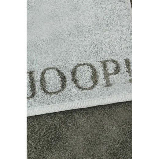 JOOP! Ręcznik kąpielowy Classic Joop! 50/100 okazja Gomez Fashion Store