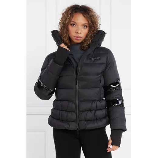Armani Exchange Kurtka | Regular Fit Armani Exchange XL okazja Gomez Fashion Store