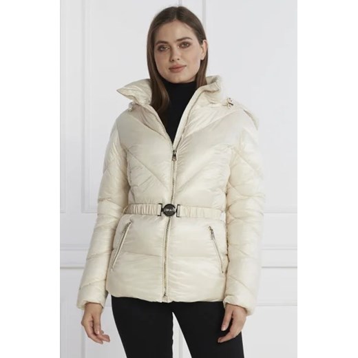 Liu Jo Kurtka | Regular Fit Liu Jo 34 wyprzedaż Gomez Fashion Store