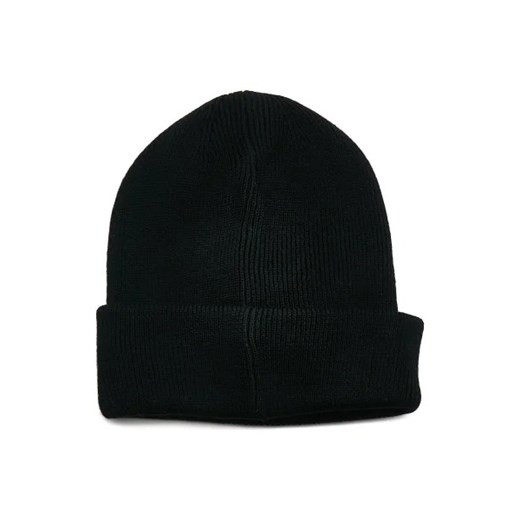 BOSS Kidswear Czapka | z dodatkiem wełny Boss Kidswear 5254 Gomez Fashion Store wyprzedaż