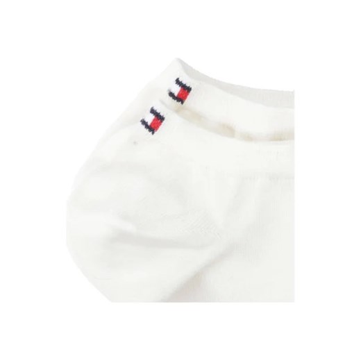 Tommy Hilfiger Skarpety 2-pack Tommy Hilfiger 35-38 Gomez Fashion Store