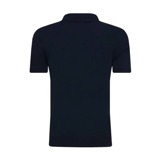 POLO RALPH LAUREN Polo | Regular Fit Polo Ralph Lauren 152/158 promocja Gomez Fashion Store