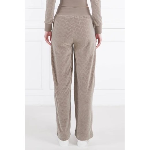 Spodnie damskie Juicy Couture