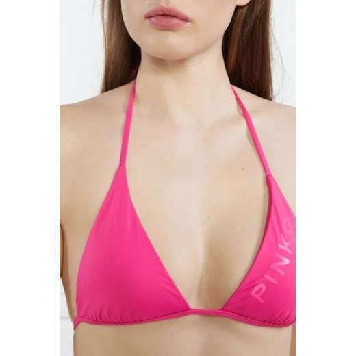 Pinko Góra od bikini BAGNANTI Pinko M wyprzedaż Gomez Fashion Store