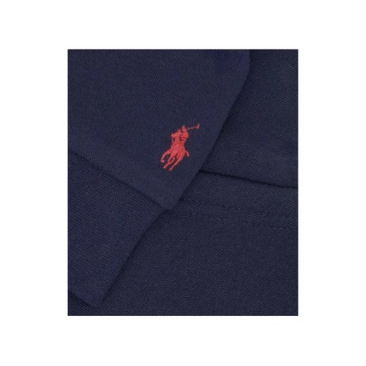 Bluza chłopięca Polo Ralph Lauren