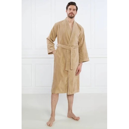 Kenzo Home Szlafrok | Regular Fit Kenzo Home XL promocja Gomez Fashion Store