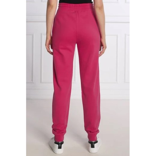 HUGO Spodnie dresowe Easy Jogger_1 | Regular Fit L okazyjna cena Gomez Fashion Store