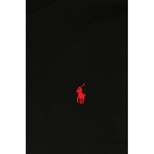 POLO RALPH LAUREN T-shirt 3-pack | Regular Fit Polo Ralph Lauren 134 wyprzedaż Gomez Fashion Store