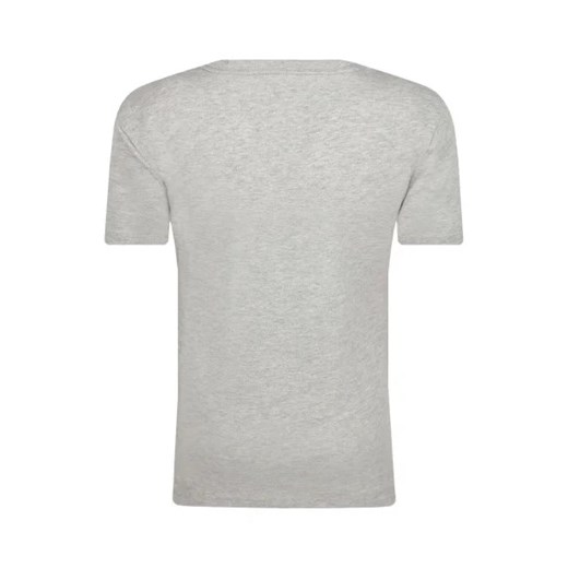 POLO RALPH LAUREN T-shirt 3-pack | Regular Fit Polo Ralph Lauren 98 okazja Gomez Fashion Store