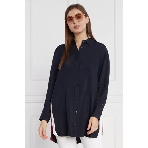 Sukienka Tommy Hilfiger 