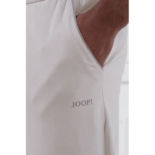Joop! Homewear Spodnie od piżamy | Regular Fit Joop! Homewear XL okazyjna cena Gomez Fashion Store