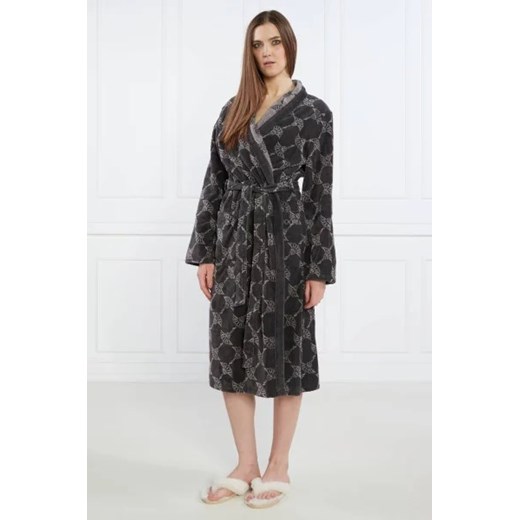 JOOP! Szlafrok | Regular Fit Joop! 32/34 okazja Gomez Fashion Store