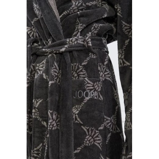 JOOP! Szlafrok | Regular Fit Joop! 32/34 Gomez Fashion Store promocyjna cena