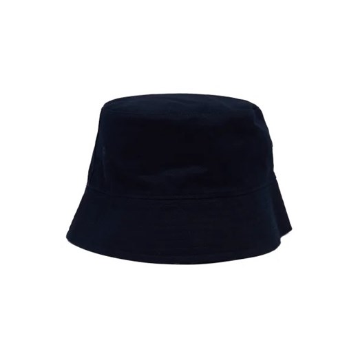 Czapka dziecięca Boss Kidswear bawełniana 