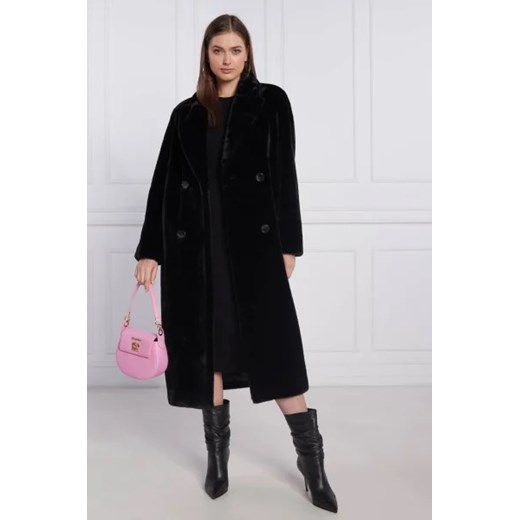 Futro damskie Twinset