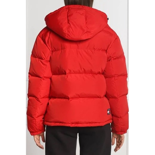 Kurtka damska Tommy Jeans 