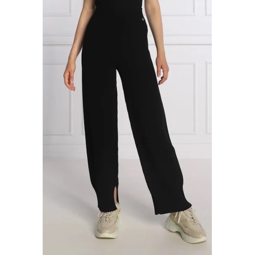 Spodnie damskie Twinset 