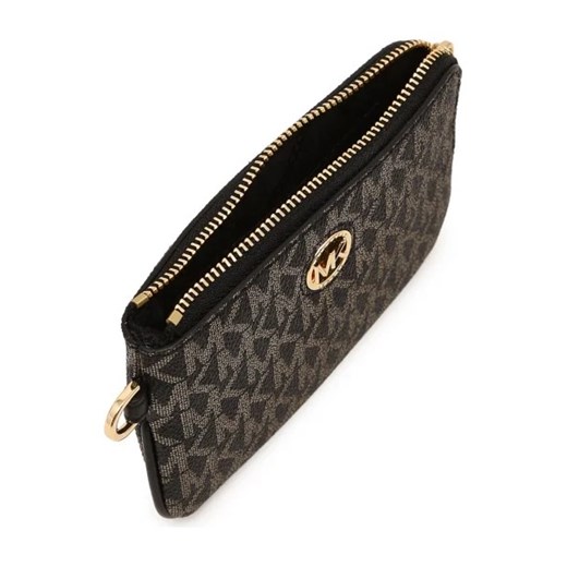 Michael Kors Etui na telefon MD POUCH Michael Kors Uniwersalny promocyjna cena Gomez Fashion Store