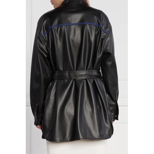 Armani Exchange Płaszcz BLOUSON Armani Exchange S Gomez Fashion Store