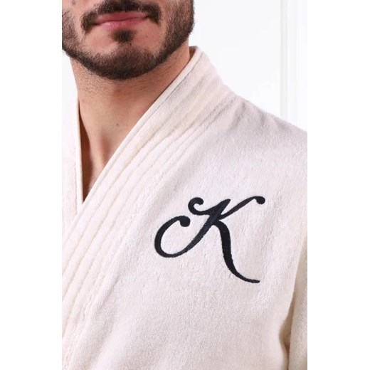 Kenzo Home Szlafrok | Comfort fit Kenzo Home L okazja Gomez Fashion Store