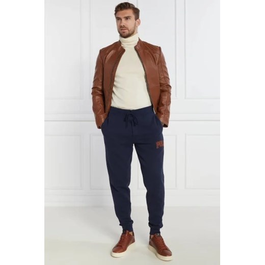 POLO RALPH LAUREN Spodnie dresowe | Regular Fit Polo Ralph Lauren XXL Gomez Fashion Store wyprzedaż