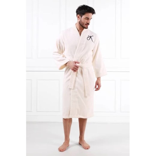 Kenzo Home Szlafrok | Comfort fit Kenzo Home XL Gomez Fashion Store wyprzedaż