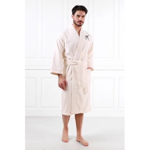 Kenzo Home Szlafrok | Comfort fit Kenzo Home L okazyjna cena Gomez Fashion Store
