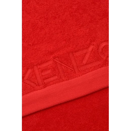 Kenzo Home Ręcznik dla gości ICONIC Kenzo Home Uniwersalny Gomez Fashion Store