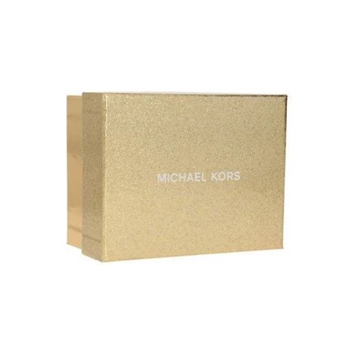 Michael Kors Etui na słuchawki Michael Kors Uniwersalny wyprzedaż Gomez Fashion Store