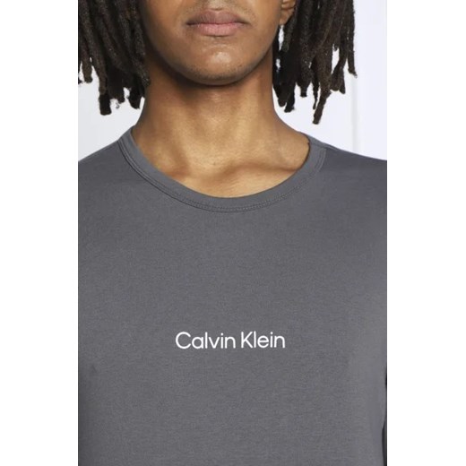 T-shirt męski Calvin Klein Underwear 