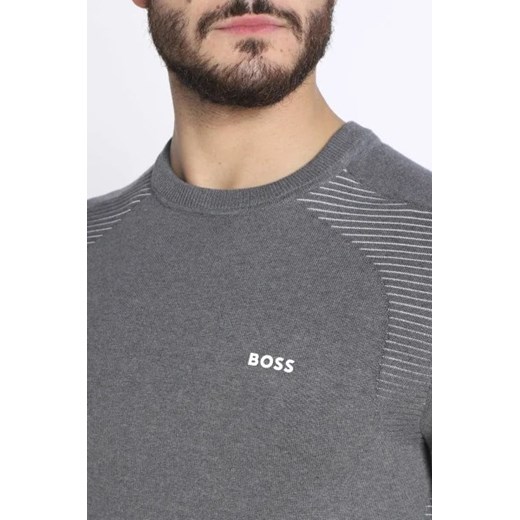 BOSS GREEN Bluza Ramal | Regular Fit XXXL wyprzedaż Gomez Fashion Store