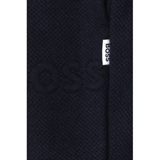 BOSS Kidswear Spodnie dresowe | Regular Fit Boss Kidswear 05A/05Y Gomez Fashion Store okazja